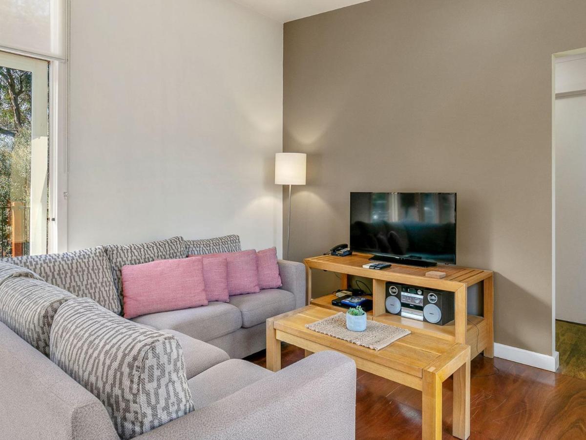 Resort Haven Каус Екстер'єр фото
