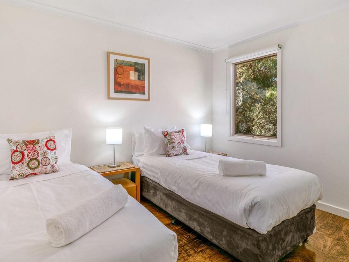 Resort Haven Каус Екстер'єр фото
